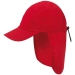 Casquette trekking enfant "Wickie" wholesaler