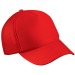 Trucker cap - Myrtle Beach, Mesh Cap promotional