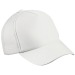 Trucker cap - Myrtle Beach, Mesh Cap promotional