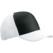 Trucker cap - Myrtle Beach, Mesh Cap promotional