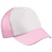 Trucker cap - Myrtle Beach wholesaler