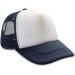 Casquette trucker detroit - result, Textile Result promotional
