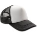 Trucker cap detroit - result wholesaler