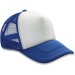 Trucker cap detroit - result, Textile Result promotional