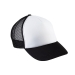 Casquette "trucker" enfant - 5 panneaux, Casquette enfant promotional