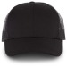 Casquette trucker oeko-tex - K-up wholesaler