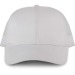 Oeko-tex trucker cap - K-up, Durable hat and cap promotional