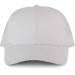 Casquette trucker oeko-tex - K-up, Bonnet et casquette durable promotional