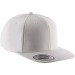 Product thumbnail Premium flat visor cap 2