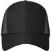Product thumbnail Workwear cap. 2