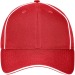 Workwear cap - DAIBER, Durable hat and cap promotional