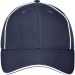 Casquette Workwear - James Nicholson wholesaler