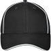 Casquette Workwear - James Nicholson wholesaler