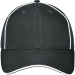 Casquette Workwear - James Nicholson wholesaler