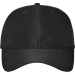 Workwear cap - James Nicholson wholesaler