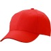 Casquette Workwear - Myrtle Beach wholesaler