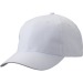 Casquette Workwear - Myrtle Beach, Casquette de travail promotional
