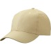 Casquette Workwear - Myrtle Beach wholesaler