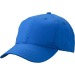 Casquette Workwear - Myrtle Beach wholesaler