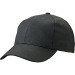 Casquette Workwear - Myrtle Beach wholesaler