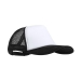 Zodak cap, Net cap promotional