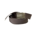 Notus Adjustable Belt wholesaler