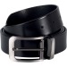 Product thumbnail Classic Leather Belt - 35mm - K-up 1