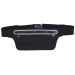 Running belt wholesaler