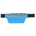 Ceinture de running, running promotional
