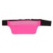 Running belt wholesaler