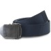Ceinture en nylon - K-up wholesaler