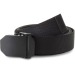 Ceinture en nylon - K-up wholesaler