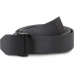 Nylon belt - K-up, belt promotional