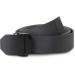 Ceinture en nylon - K-up, ceinture promotional