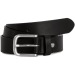 Adjustable flat belt - k-up, belt promotional