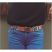 Ceinture quadri, ceinture promotional
