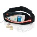 Product thumbnail Sport belt with LED 1