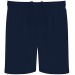 Product thumbnail CELTIC - Multisport Bermuda with two fabrics and inner briefs 2