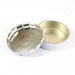 Pocket ashtray clic clac 45mm wholesaler