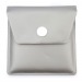 Cendrier de poche plat wholesaler