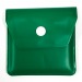 Cendrier de poche plat wholesaler