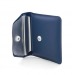 Cendrier de poche plat wholesaler