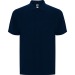 Product thumbnail CENTAURO PREMIUM - Short sleeve polo shirt with pocket on left chest 2