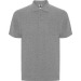 Product thumbnail CENTAURO PREMIUM - Short sleeve polo shirt with pocket on left chest 3