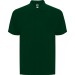 Product thumbnail CENTAURO PREMIUM - Short sleeve polo shirt with pocket on left chest 4
