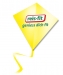 Cerf-volant mini, cerf-volant promotional