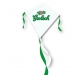 Mini kite wholesaler