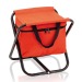 Product thumbnail Beach chair with cooler 4
