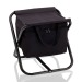 Product thumbnail Beach chair with cooler 0