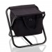 Product thumbnail Beach chair with cooler 3